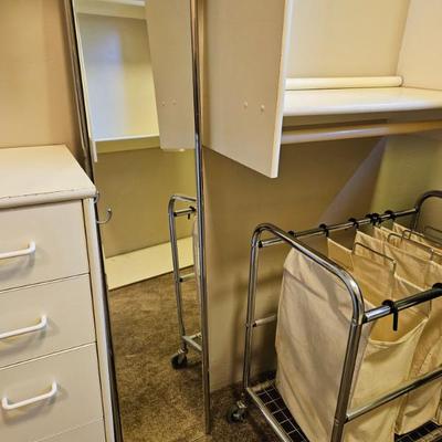 Sale Photo Thumbnail #163