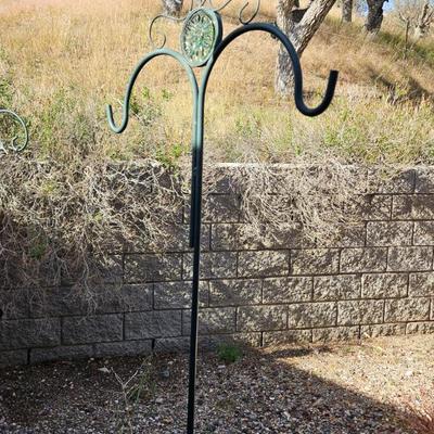 Sale Photo Thumbnail #76