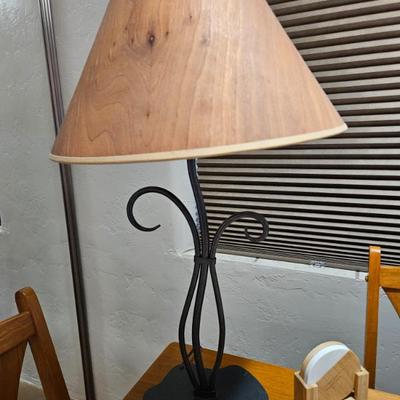 Sale Photo Thumbnail #216