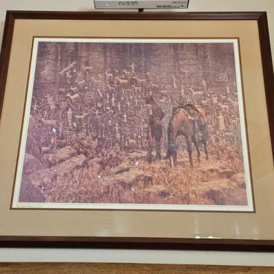 Sale Photo Thumbnail #47