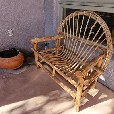 Sale Photo Thumbnail #65