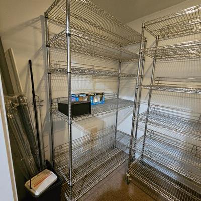 Sale Photo Thumbnail #235