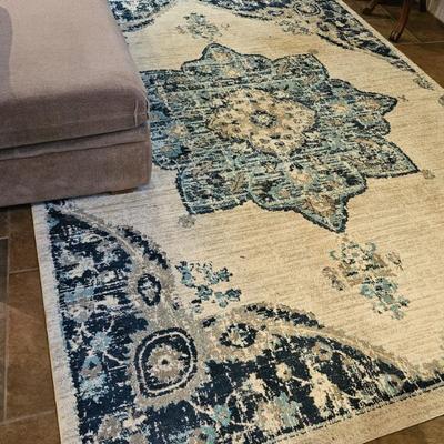 Sale Photo Thumbnail #5