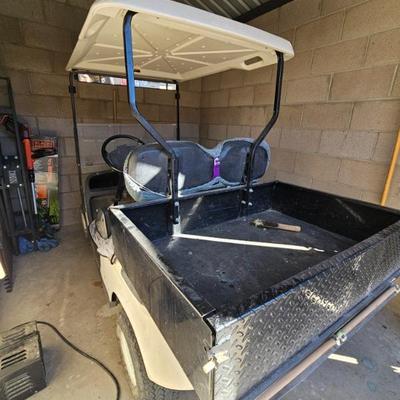 Sale Photo Thumbnail #85