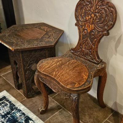 Sale Photo Thumbnail #2