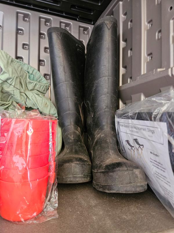 Sale Photo Thumbnail #267