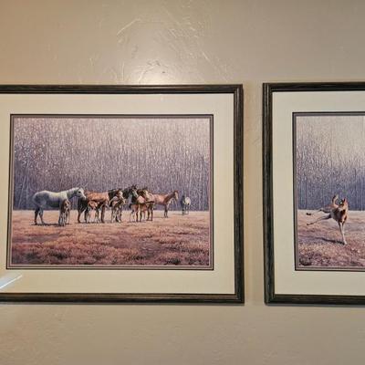 Sale Photo Thumbnail #202