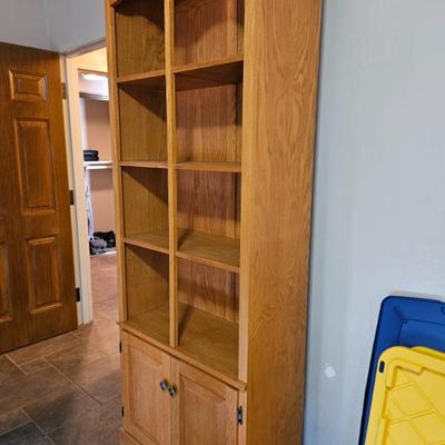 Sale Photo Thumbnail #171