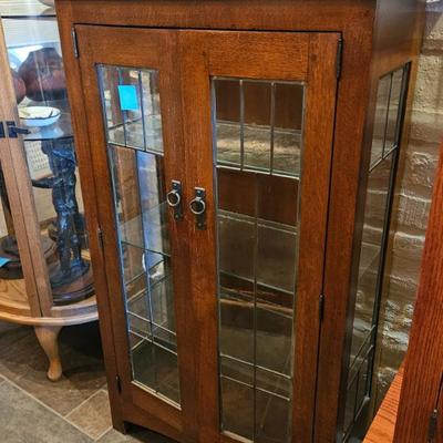 Sale Photo Thumbnail #10