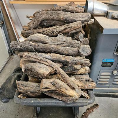 Sale Photo Thumbnail #125