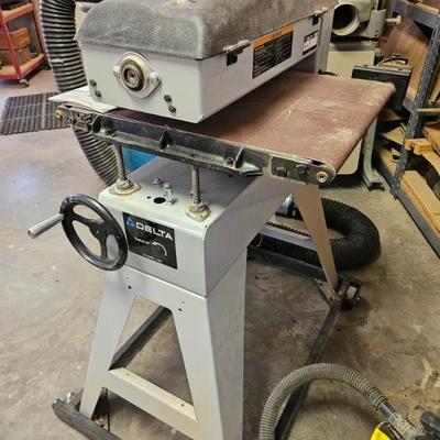 Sale Photo Thumbnail #132