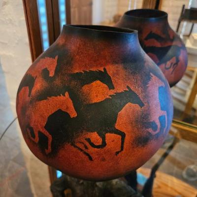 Sale Photo Thumbnail #17