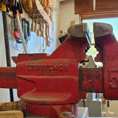 Sale Photo Thumbnail #112