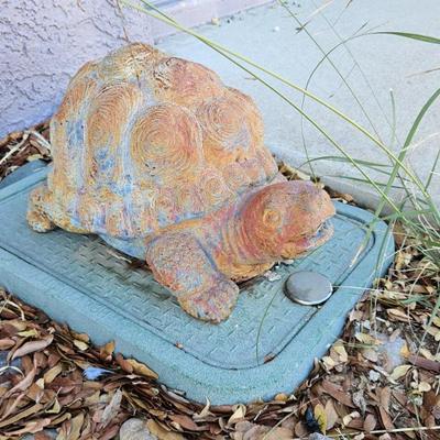 Sale Photo Thumbnail #187