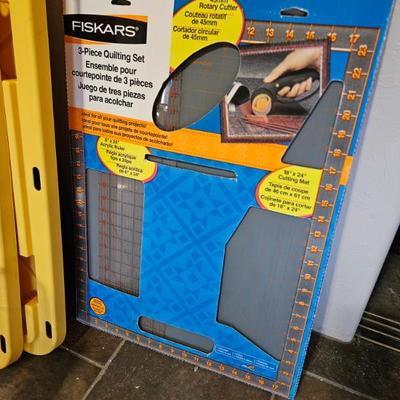 Sale Photo Thumbnail #178