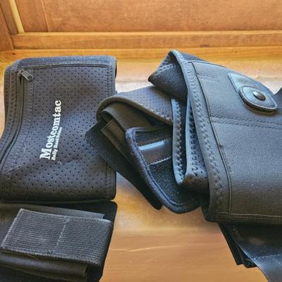 Sale Photo Thumbnail #157