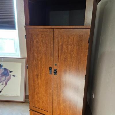 Sale Photo Thumbnail #212