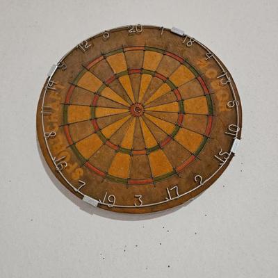 Sale Photo Thumbnail #174