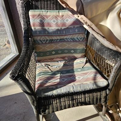 Sale Photo Thumbnail #204