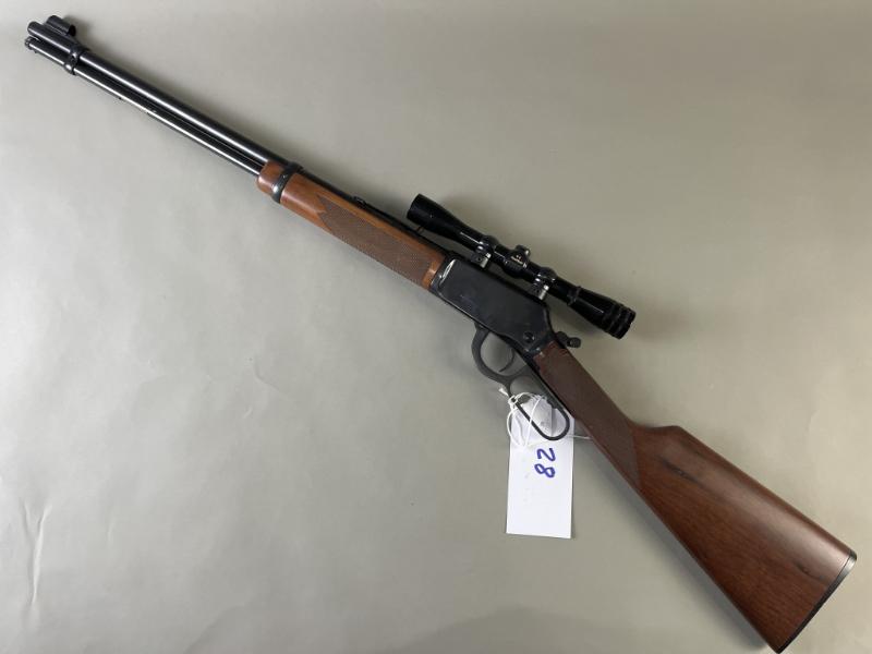 Sale Photo Thumbnail #13