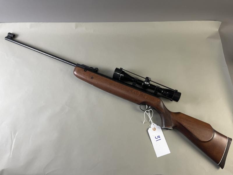 Sale Photo Thumbnail #16