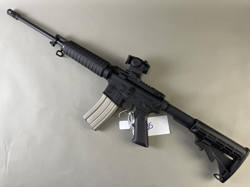 Sale Photo Thumbnail #20