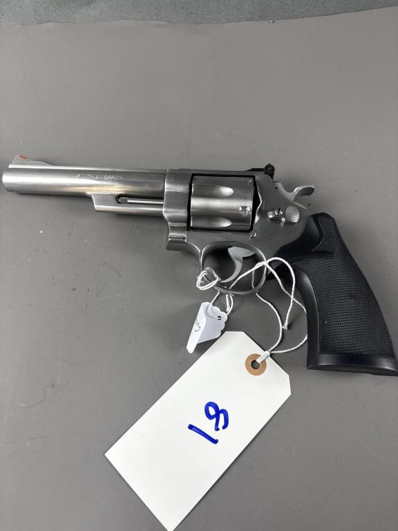 Sale Photo Thumbnail #66