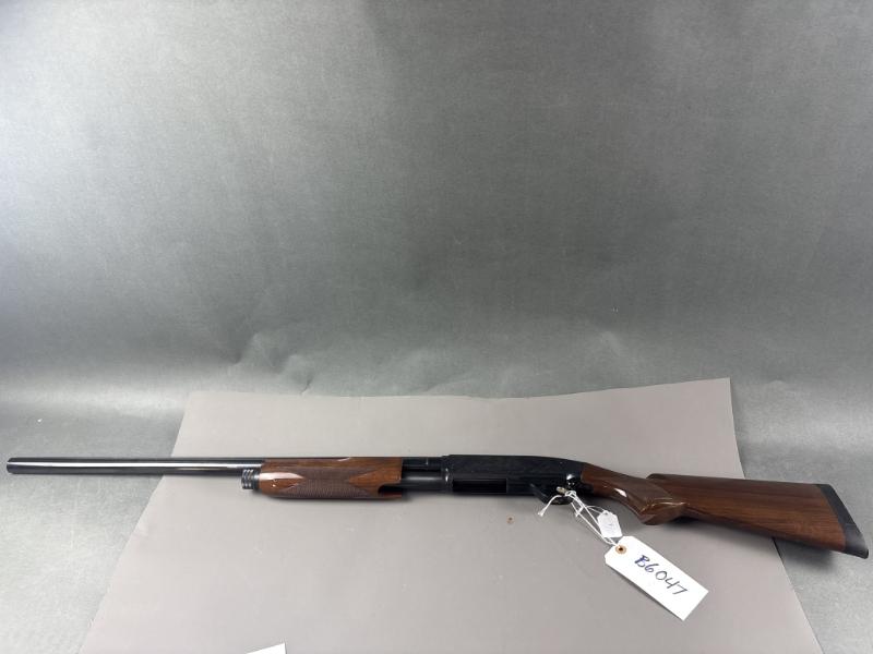 Sale Photo Thumbnail #31