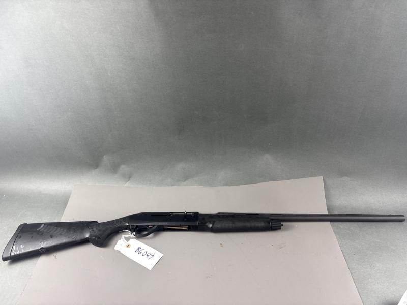 Sale Photo Thumbnail #14