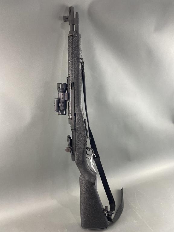 Sale Photo Thumbnail #23