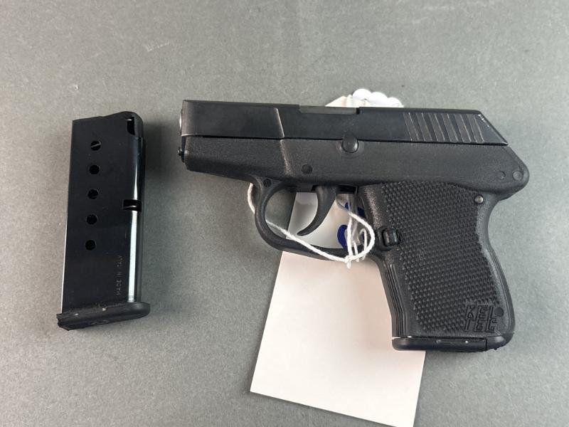 Sale Photo Thumbnail #58