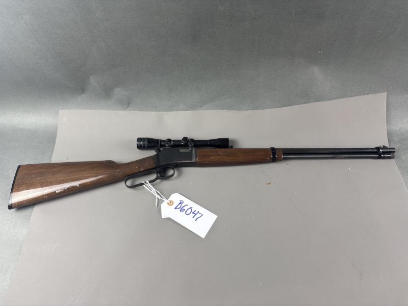 Sale Photo Thumbnail #12