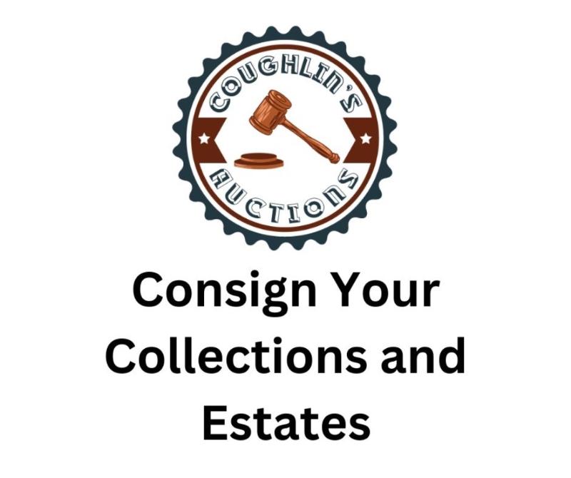 Sale Photo Thumbnail #3