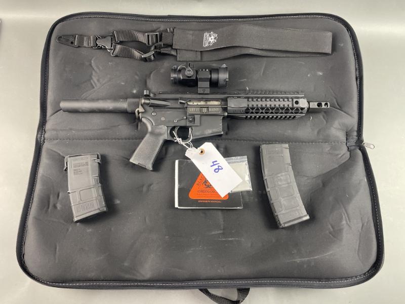 Sale Photo Thumbnail #33