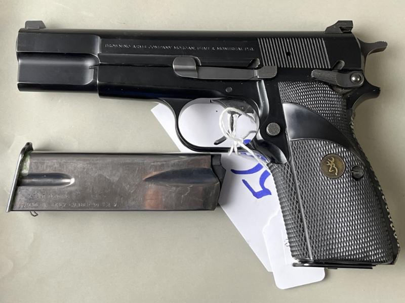 Sale Photo Thumbnail #41