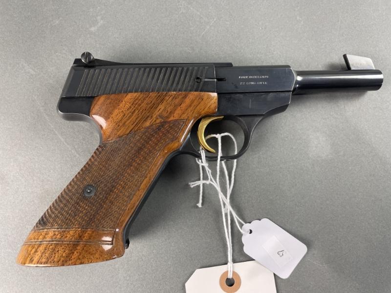 Sale Photo Thumbnail #61