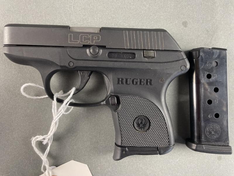 Sale Photo Thumbnail #53