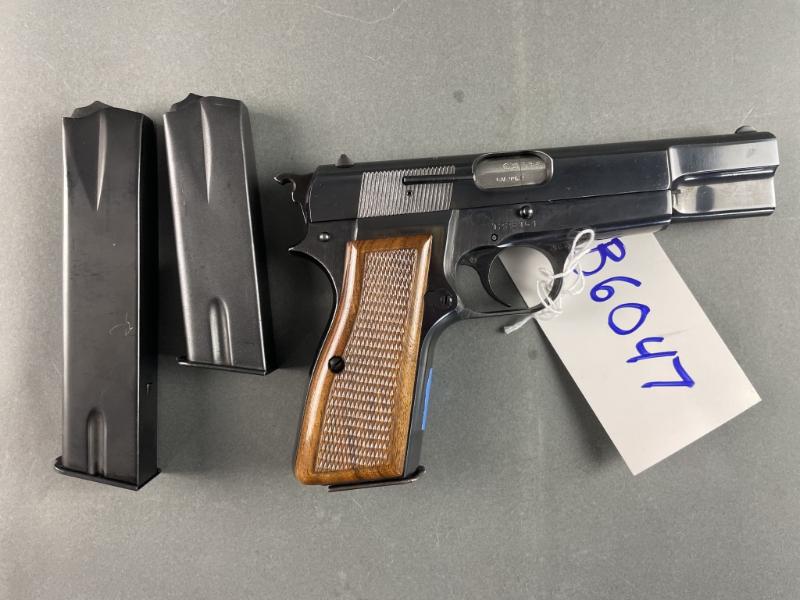 Sale Photo Thumbnail #49