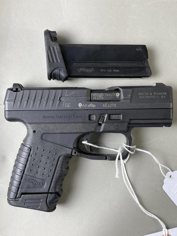 Sale Photo Thumbnail #40