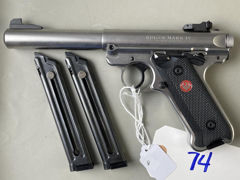 Sale Photo Thumbnail #59