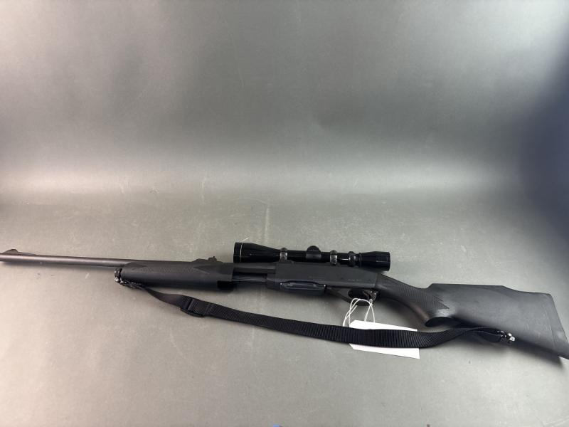 Sale Photo Thumbnail #22