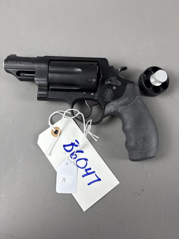 Sale Photo Thumbnail #51