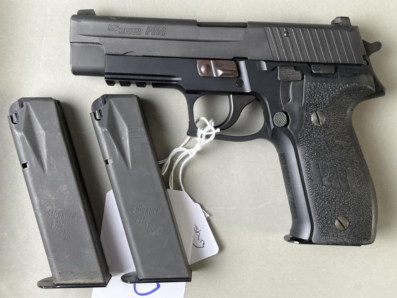 Sale Photo Thumbnail #45