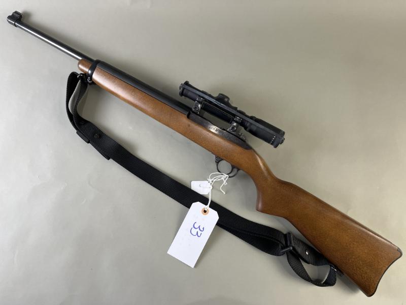 Sale Photo Thumbnail #18