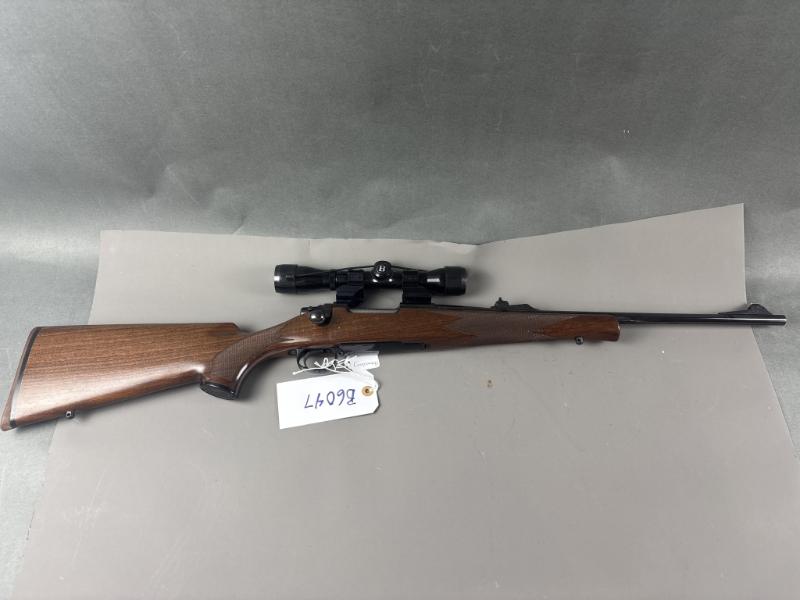 Sale Photo Thumbnail #29