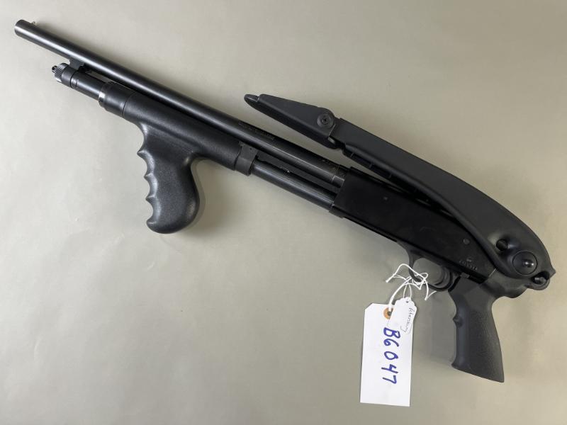 Sale Photo Thumbnail #21