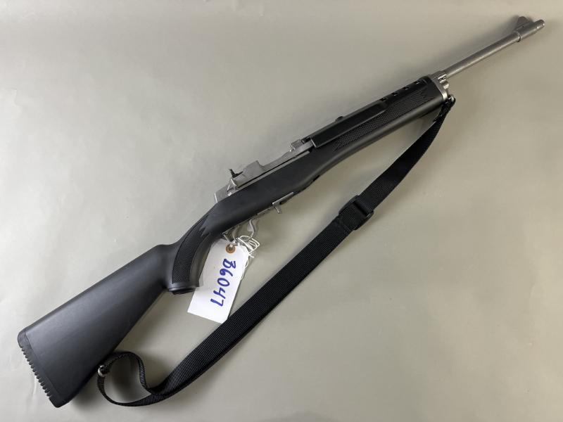 Sale Photo Thumbnail #19