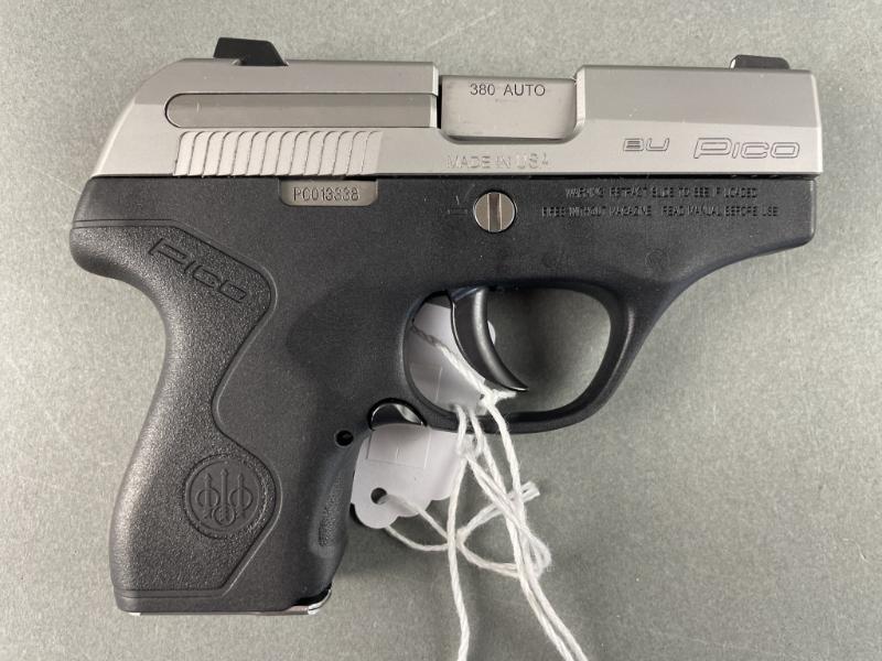 Sale Photo Thumbnail #57