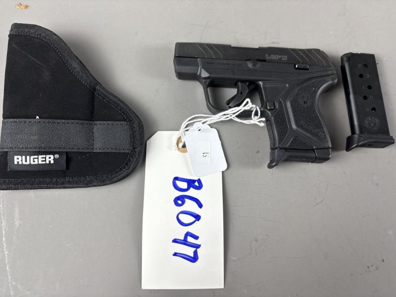 Sale Photo Thumbnail #52