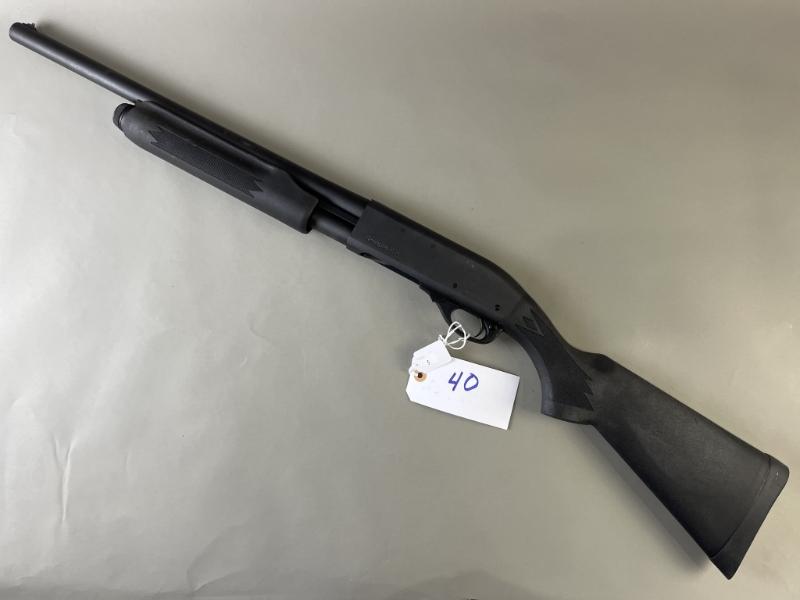 Sale Photo Thumbnail #25